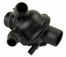 BMW Engine Coolant Thermostat