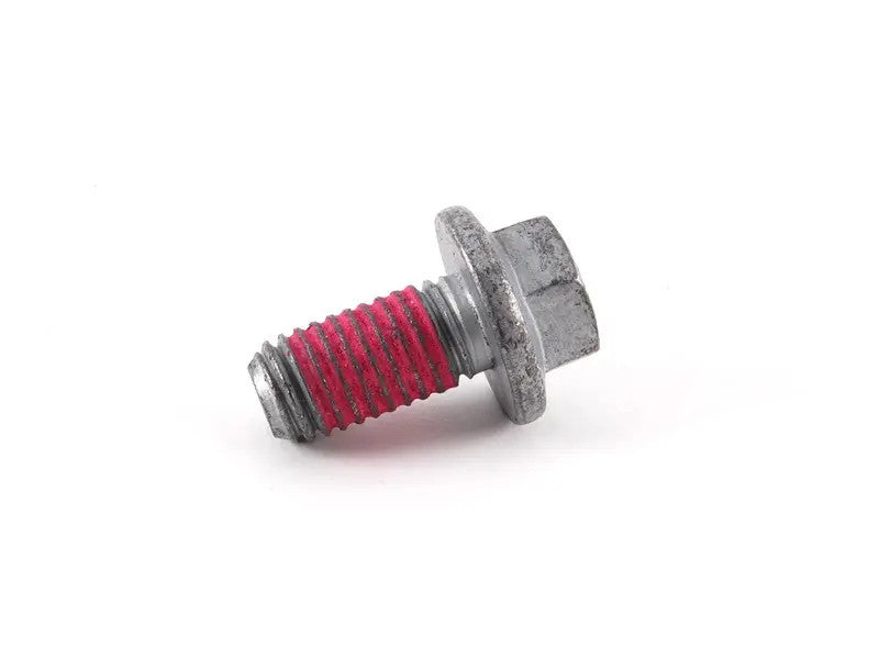 BMW Hex Bolt