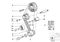 BMW Timing Belt Kit