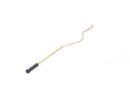 BMW Connection Rod