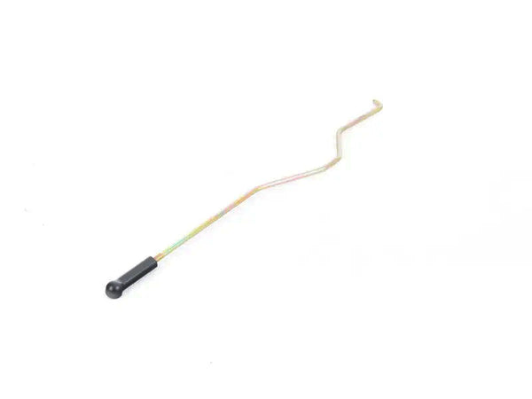 BMW Connection Rod
