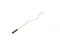 BMW Connection Rod