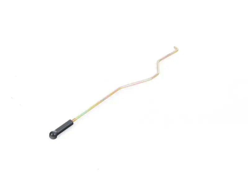 BMW Connection Rod