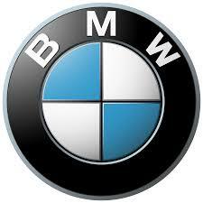 BMW Spark Plug