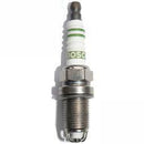 BMW Spark Plug