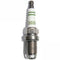 BMW Spark Plug