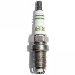 BMW Spark Plug
