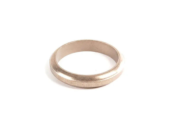 BMW Exhaust Gasket Ring