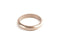BMW Exhaust Gasket Ring