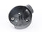 BMW Alternator Intake Manifold Rear Duct