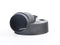 BMW Alternator Intake Manifold Rear Duct