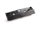 BMW Striker Boot Trunk Lid Top