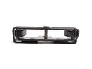 BMW Striker Boot Trunk Lid Top