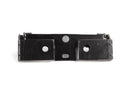 BMW Striker Boot Trunk Lid Top