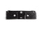 BMW Striker Boot Trunk Lid Top