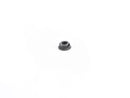 BMW Hex Nut with Plate