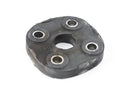 BMW Universal Flex Joint Disc Front Lower Steering