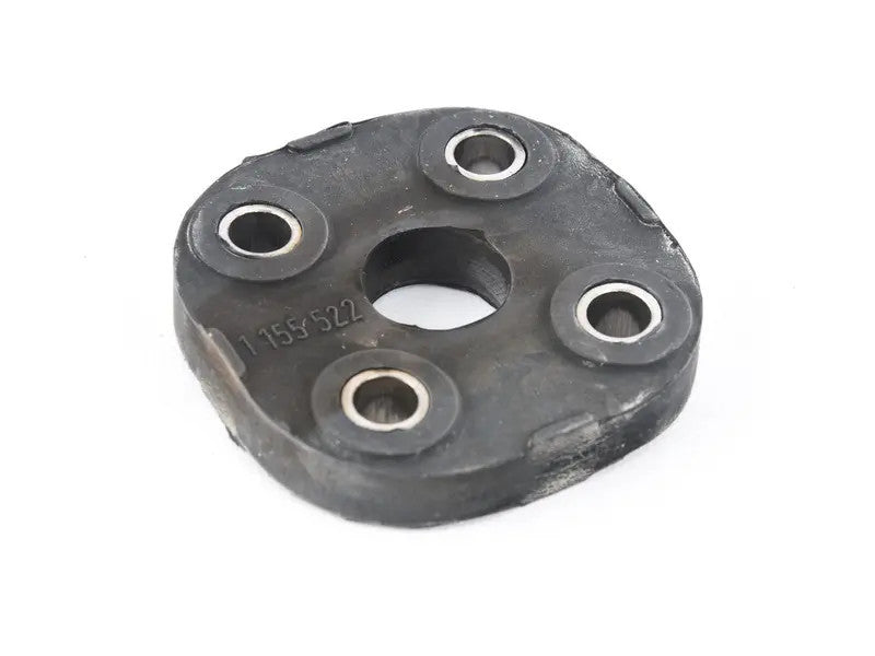 BMW Universal Flex Joint Disc Front Lower Steering