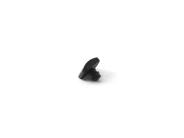 BMW Stopper