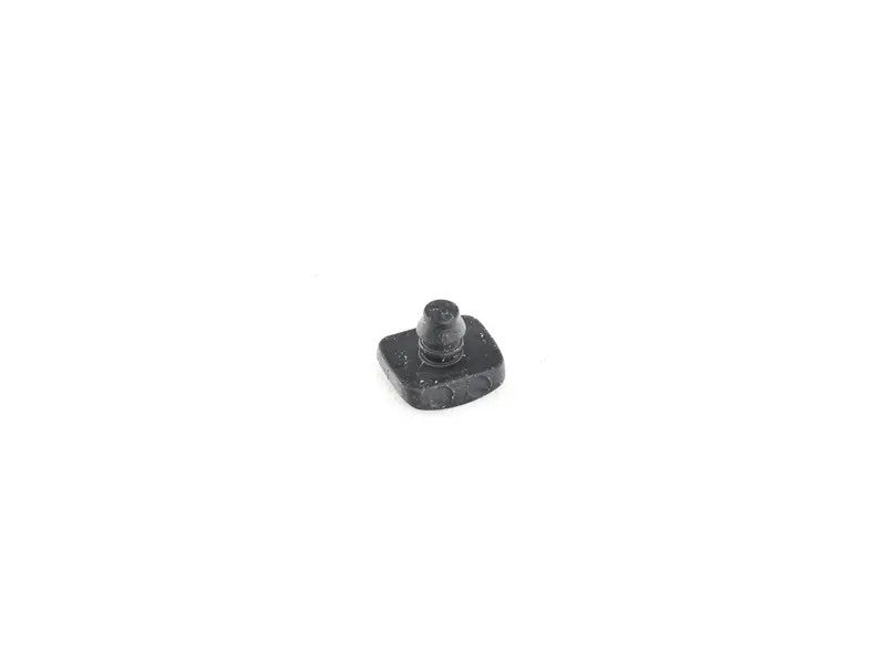 BMW Stopper