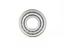 BMW Tapered Roller Bearing