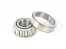 BMW Tapered Roller Bearing