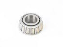 BMW Tapered Roller Bearing
