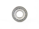 BMW Tapered Roller Bearing