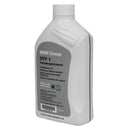 BMW DTF 1 Transfer Box Oil 1 Litre