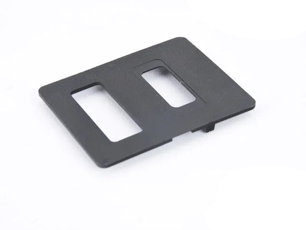 BMW Cover