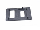 BMW Cover