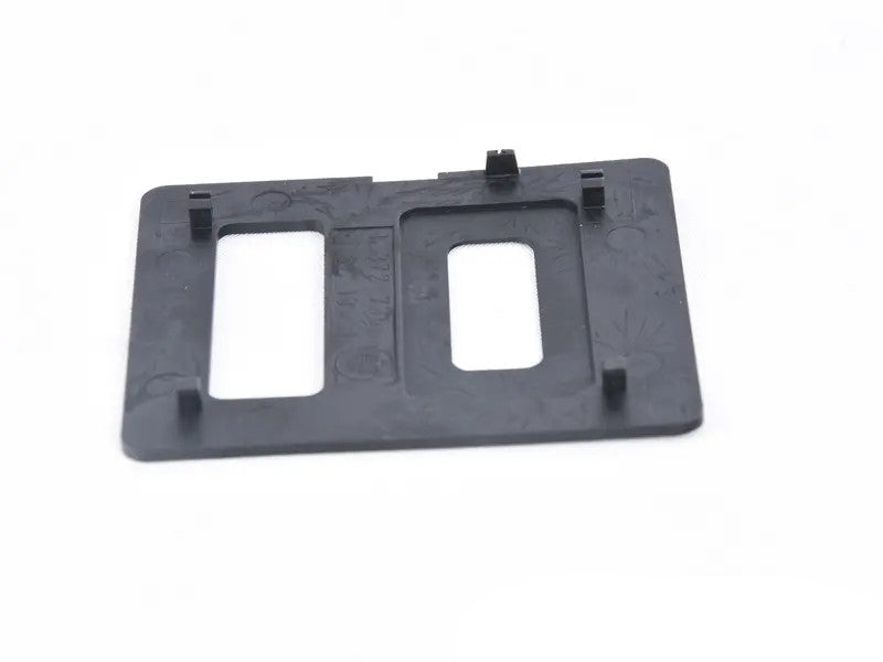 BMW Cover