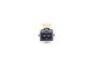 BMW Temperature Switch