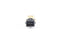 BMW Temperature Switch
