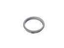 BMW Ring