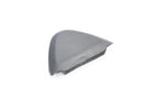 BMW Seat Belt Covering Cap