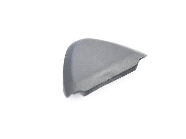 BMW Seat Belt Covering Cap