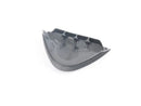 BMW Seat Belt Covering Cap