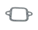BMW Throttle Housing Gasket