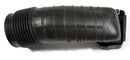 BMW Suction Tube