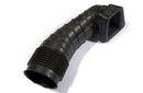BMW Suction Tube