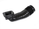 BMW Suction Tube