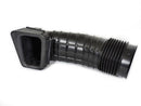 BMW Suction Tube