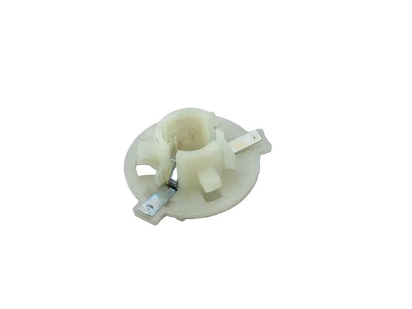 BMW Bulb Socket