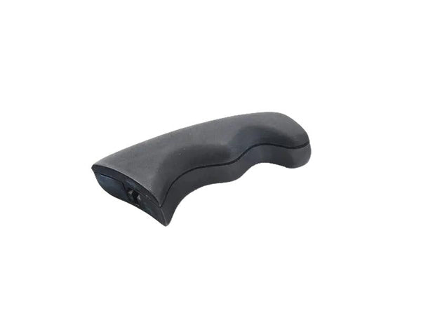 BMW Seat Handle