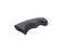 BMW Seat Handle