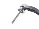 BMW Adjuster Lever
