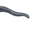 BMW Adjuster Lever
