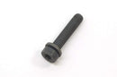 Mercedes-Benz Transmission Screw