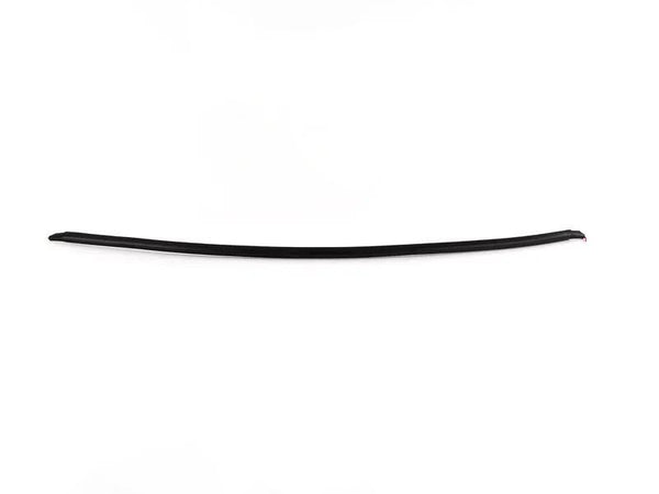 BMW Windscreen Seal Rubber Upper